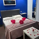 Glem Hotel 3*