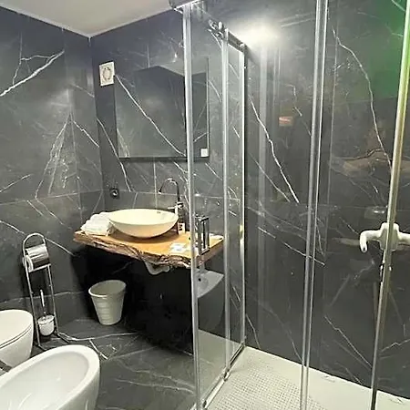 Hotel Glem